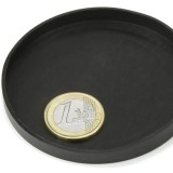 Capac din cauciuc &Oslash;76 mm