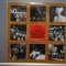 Teddy Stauffer&rsquo;s &ndash; Original Teddies vol 4 (1984/Swiss Jazz) - Vinil/RAR/Ca Nou