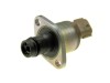 MTR 12119967 Supapa control presiune, sistem - Common-Rail