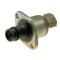 MTR 12119967 Supapa control presiune, sistem - Common-Rail