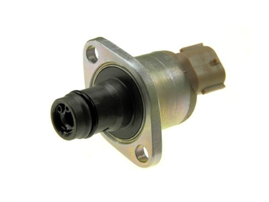 MTR 12119967 Supapa control presiune, sistem - Common-Rail