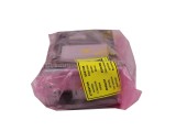 Modul SFP Juniper PE-1GESFP-QPP 1 Gb IQ PIC 750-007641 Nou pentru routere Juniper