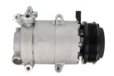 MTR 12195389 Compresor, climatizare