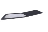 Ornament prag interior dreapta spate BMW 6 Gran Coupe F06 2014 OEM: 8053582,8053578,7277248 17714887
