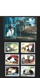 cuba pisici mnh