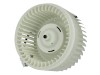 Ventilator, habitaclu VOLVO V70 II (SW) (2000 - 2007) THERMOTEC DDV001TT