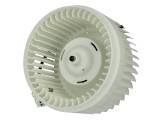 Ventilator, habitaclu VOLVO S60 I (2000 - 2010) THERMOTEC DDV001TT