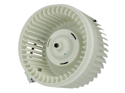Ventilator, habitaclu VOLVO V70 II (SW) (2000 - 2007) THERMOTEC DDV001TT foto