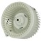Ventilator, habitaclu VOLVO V70 II (SW) (2000 - 2007) THERMOTEC DDV001TT