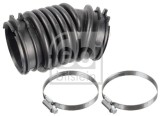 FEBI BILSTEIN 172134 febi Plus Palnie, filtru de aer