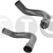 STC T409507 Furtun radiator