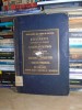 SOCIETATEA CAILOR FERATE RUSE * REGULAMENT DE EXPLOATARE , GUILLOUX , ED. VECHE