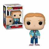 Figurina - Stranger Things - Max Mayfield | Funko