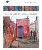 E asa de urat, ca e aproape frumos - Baroque Books &amp; Arts