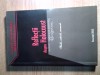Reflectii despre Holocaust - Studii, articole, marturii (AERVH, 2005)