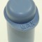 C00046157 BUSON SERTAR DETERGENT 482000022627 masina de spalat Hotpoint Ariston FMG723 WHIRLPOOL/INDESIT