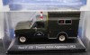 Macheta Ford F-150 - Ixo/Altaya 1/43, 1:43