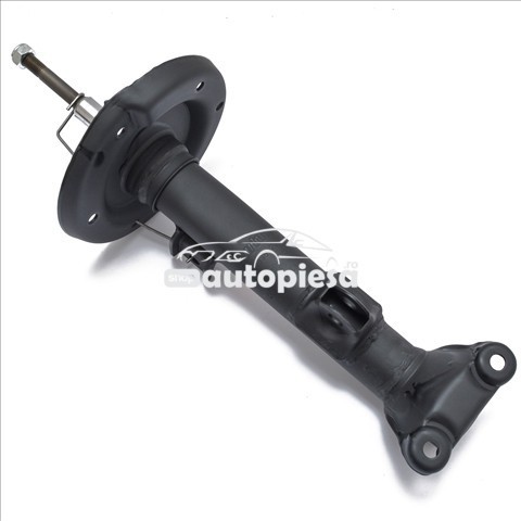 Amortizor MERCEDES CLC-CLASS (CL203) (2008 - 2011) HARTWINN 30.335920HRT Amortizor MERCEDES CLC-CLASS (CL203) (2008 - 2011) HARTWINN 30.335920HRT