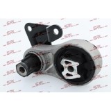 Suport transmisie Ford Tourneo Courier B460 Mpv 02.14-, Transit Courier B460 Mpv 02.14-, Transit Courier B460 Van 02.14-, 1.5 EcoBlue, 1.5 TDCI, 1.6