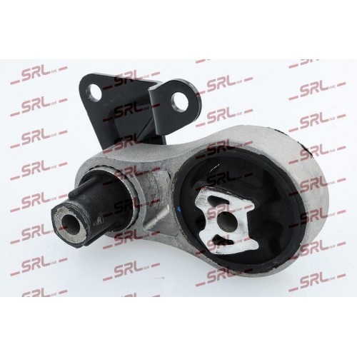 Suport transmisie Ford Tourneo Courier B460 Mpv 02.14-, Transit Courier B460 Mpv 02.14-, Transit Courier B460 Van 02.14-, 1.5 EcoBlue, 1.5 TDCI, 1.6
