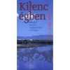 Kilenc &eacute;gben - Mongol kort&aacute;rs sz&eacute;pirodalmi antol&oacute;gia - T&ouml;rcsi Levente