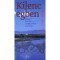 Kilenc &eacute;gben - Mongol kort&aacute;rs sz&eacute;pirodalmi antol&oacute;gia - T&ouml;rcsi Levente