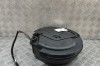 Subwoofer MAZDA CX-5 KF 2022 OEM: K123-66-960 | 30277291