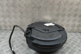 Subwoofer MAZDA CX-5 KF 2022 OEM: K123-66-960 | 30277291