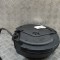 Subwoofer MAZDA CX-5 KF 2022 OEM: K123-66-960 | 30277291