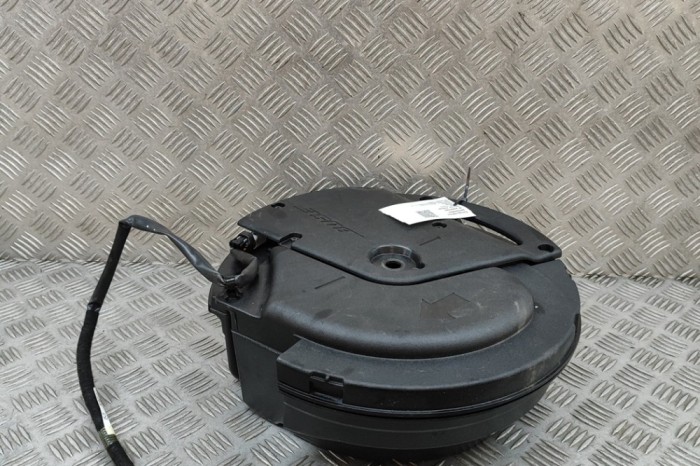 Subwoofer MAZDA CX-5 KF 2022 OEM: K123-66-960 | 30277291