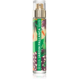 Cumpara ieftin BA&Iuml;JA Jardin Pallanca Eau de Parfum pentru femei 15 ml