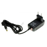 22V-0,5A-11W ALIMENTATOR PSE50128 EU pentru aspirator Severin CLASSIC