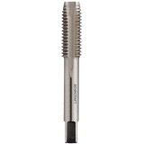BOHRCRAFT 4120 - Tarod cu filet metric 22x63 mm M8 pas normal HSS-G