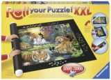 Cumpara ieftin Suport pentru rulat puzzle-urile, 1000-3000 piese