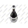 Pivot brat suspensie Land Rover Discovery 2 (Lj, Lt), Range Rover 2 (Lp) Teknorot parte montare : Punte fata, Stanga/ Dreapta, Superior, spre exterio