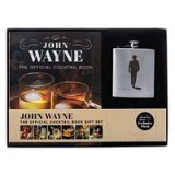 John Wayne