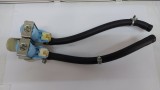 Electrovalva Masina de spalat BEKO WKY 71033 PTLYB3 / R27