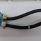 Electrovalva Masina de spalat BEKO WKY 71033 PTLYB3 / R27