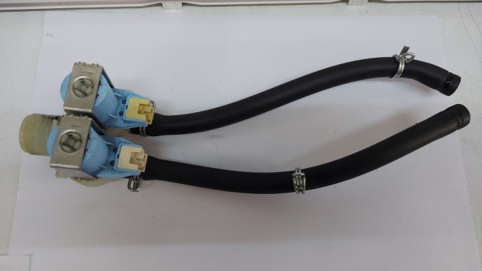 Electrovalva Masina de spalat BEKO WKY 71033 PTLYB3 / R27