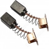 Perii Carbune Makita 6x9x13.5mm - Compatibil Diverse Modele - Piese Masini Spalat