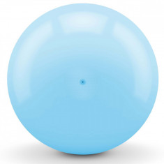 Balon gonflabil Bubble Ball foto