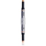 Danessa Myricks Beauty Colorfix Stix machiaj multifuncțional pentru ochi, buze și față culoare Duo 5 6 g