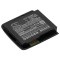 Cameron Sino 4600mAh Intermec CN50,CN51 Baterie