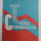 TACTICA CRIMINALISTICA , 1989