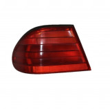 Lampa stop Mercedes Clasa E (W210) 06.1995-06.1999 Parte montare Spate Dreapta ULO 501588-X