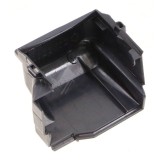 C00504648 CAPAC Lada frigorifica Whirlpool WHM3911, 394 l