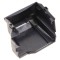 C00504648 CAPAC Lada frigorifica Whirlpool WHM3911, 394 l