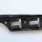 Suport bara de protecție dreapta față VW GOLF V 1K1 2005 1679178