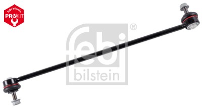 FEBILSTEIN 32681 Brat/bieleta suspensie stabilizator foto