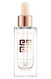 Givenchy, L' Intemporel, &Icirc;ntărire, Ulei, Față, 30 ml